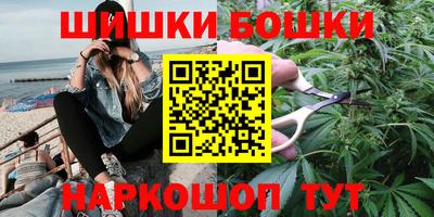 Альфа ПВП Конаково